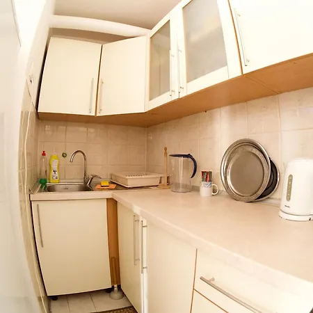 Marijin Dvor Sarajevo