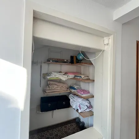 Apartman Marijin Dvor *